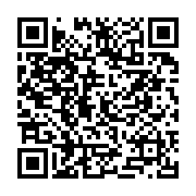 수질검사결과 페이지 바로가기 주소(https://business.jangseong.go.kr/q/ezE0OTZ8NjUwNjB8c2hvd3xwYWdlPTg4fQ==&e=M&s=3), QRCODE