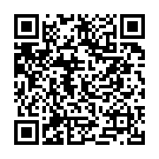 수질검사결과 페이지 바로가기 주소(https://business.jangseong.go.kr/q/ezE0OTZ8NjUwNjB8c2hvd3xwYWdlPTk4fQ==&e=M&s=3), QRCODE