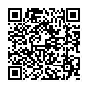 수질검사결과 페이지 바로가기 주소(https://business.jangseong.go.kr/q/ezE0OTZ8NjUwNjB8c2hvd3xwYWdlPTkzfQ==&e=M&s=3), QRCODE