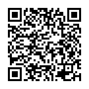 수질검사결과 페이지 바로가기 주소(https://business.jangseong.go.kr/q/ezE0OTZ8NjUwNjF8c2hvd3xwYWdlPTUxfQ==&e=M&s=3), QRCODE