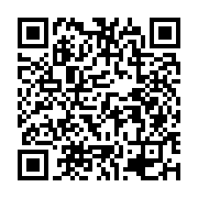 수질검사결과 페이지 바로가기 주소(https://business.jangseong.go.kr/q/ezE0OTZ8NjUwNjF8c2hvd3xwYWdlPTUyfQ==&e=M&s=3), QRCODE