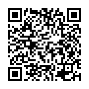 수질검사결과 페이지 바로가기 주소(https://business.jangseong.go.kr/q/ezE0OTZ8NjUwNjF8c2hvd3xwYWdlPTYxfQ==&e=M&s=3), QRCODE