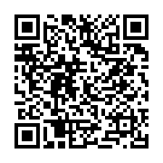 수질검사결과 페이지 바로가기 주소(https://business.jangseong.go.kr/q/ezE0OTZ8NjUwNjF8c2hvd3xwYWdlPTc1fQ==&e=M&s=3), QRCODE