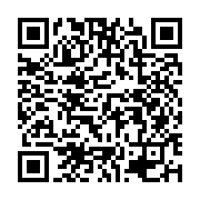 수질검사결과 페이지 바로가기 주소(https://business.jangseong.go.kr/q/ezE0OTZ8NjUwNjF8c2hvd3xwYWdlPTgwfQ==&e=M&s=3), QRCODE