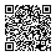수질검사결과 페이지 바로가기 주소(https://business.jangseong.go.kr/q/ezE0OTZ8NjUwNjF8c2hvd3xwYWdlPTk4fQ==&e=M&s=3), QRCODE