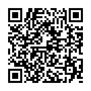 수질검사결과 페이지 바로가기 주소(https://business.jangseong.go.kr/q/ezE0OTZ8NjUwNjF8c2hvd3xwYWdlPTkzfQ==&e=M&s=3), QRCODE
