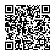 수질검사결과 페이지 바로가기 주소(https://business.jangseong.go.kr/q/ezE0OTZ8NjUwNjJ8c2hvd3xwYWdlPTUxfQ==&e=M&s=3), QRCODE