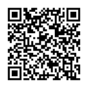수질검사결과 페이지 바로가기 주소(https://business.jangseong.go.kr/q/ezE0OTZ8NjUwNjJ8c2hvd3xwYWdlPTUyfQ==&e=M&s=3), QRCODE