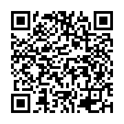 수질검사결과 페이지 바로가기 주소(https://business.jangseong.go.kr/q/ezE0OTZ8NjUwNjJ8c2hvd3xwYWdlPTc1fQ==&e=M&s=3), QRCODE