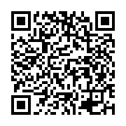 수질검사결과 페이지 바로가기 주소(https://business.jangseong.go.kr/q/ezE0OTZ8NjUwNjJ8c2hvd3xwYWdlPTg3fQ==&e=M&s=3), QRCODE