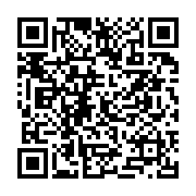 수질검사결과 페이지 바로가기 주소(https://business.jangseong.go.kr/q/ezE0OTZ8NjUwNjJ8c2hvd3xwYWdlPTgwfQ==&e=M&s=3), QRCODE