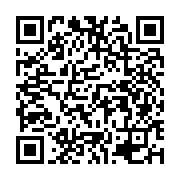수질검사결과 페이지 바로가기 주소(https://business.jangseong.go.kr/q/ezE0OTZ8NjUwNjJ8c2hvd3xwYWdlPTk4fQ==&e=M&s=3), QRCODE