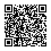 수질검사결과 페이지 바로가기 주소(https://business.jangseong.go.kr/q/ezE0OTZ8NjUwNjJ8c2hvd3xwYWdlPTkzfQ==&e=M&s=3), QRCODE