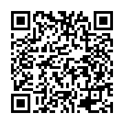 수질검사결과 페이지 바로가기 주소(https://business.jangseong.go.kr/q/ezE0OTZ8NjUwODJ8c2hvd3xwYWdlPTUxfQ==&e=M&s=3), QRCODE