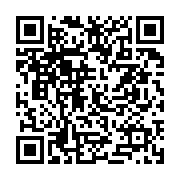 수질검사결과 페이지 바로가기 주소(https://business.jangseong.go.kr/q/ezE0OTZ8NjUwODJ8c2hvd3xwYWdlPTYxfQ==&e=M&s=3), QRCODE