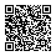 수질검사결과 페이지 바로가기 주소(https://business.jangseong.go.kr/q/ezE0OTZ8NjUwODJ8c2hvd3xwYWdlPTk4fQ==&e=M&s=3), QRCODE