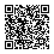 수질검사결과 페이지 바로가기 주소(https://business.jangseong.go.kr/q/ezE0OTZ8NjUwOTh8c2hvd3xwYWdlPTYxfQ==&e=M&s=3), QRCODE