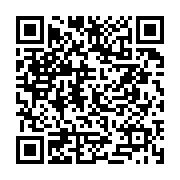 수질검사결과 페이지 바로가기 주소(https://business.jangseong.go.kr/q/ezE0OTZ8NjUwOTh8c2hvd3xwYWdlPTg3fQ==&e=M&s=3), QRCODE