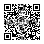 수질검사결과 페이지 바로가기 주소(https://business.jangseong.go.kr/q/ezE0OTZ8NjUwOTh8c2hvd3xwYWdlPTgwfQ==&e=M&s=3), QRCODE