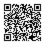 수질검사결과 페이지 바로가기 주소(https://business.jangseong.go.kr/q/ezE0OTZ8NjUwOTh8c2hvd3xwYWdlPTk4fQ==&e=M&s=3), QRCODE