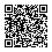 수질검사결과 페이지 바로가기 주소(https://business.jangseong.go.kr/q/ezE0OTZ8NjUwOTh8c2hvd3xwYWdlPTkzfQ==&e=M&s=3), QRCODE