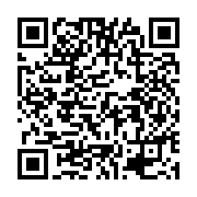 수질검사결과 페이지 바로가기 주소(https://business.jangseong.go.kr/q/ezE0OTZ8NjUxMTZ8c2hvd3xwYWdlPTUxfQ==&e=M&s=3), QRCODE