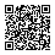 수질검사결과 페이지 바로가기 주소(https://business.jangseong.go.kr/q/ezE0OTZ8NjUxMTZ8c2hvd3xwYWdlPTUyfQ==&e=M&s=3), QRCODE