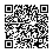 수질검사결과 페이지 바로가기 주소(https://business.jangseong.go.kr/q/ezE0OTZ8NjUxMTZ8c2hvd3xwYWdlPTYxfQ==&e=M&s=3), QRCODE