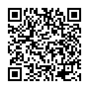 수질검사결과 페이지 바로가기 주소(https://business.jangseong.go.kr/q/ezE0OTZ8NjUxMTZ8c2hvd3xwYWdlPTc0fQ==&e=M&s=3), QRCODE