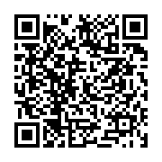 수질검사결과 페이지 바로가기 주소(https://business.jangseong.go.kr/q/ezE0OTZ8NjUxMTZ8c2hvd3xwYWdlPTg3fQ==&e=M&s=3), QRCODE