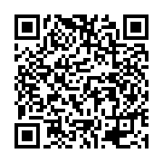 수질검사결과 페이지 바로가기 주소(https://business.jangseong.go.kr/q/ezE0OTZ8NjUxMTZ8c2hvd3xwYWdlPTk4fQ==&e=M&s=3), QRCODE