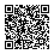 수질검사결과 페이지 바로가기 주소(https://business.jangseong.go.kr/q/ezE0OTZ8NjUxMTZ8c2hvd3xwYWdlPTkzfQ==&e=M&s=3), QRCODE