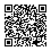 수질검사결과 페이지 바로가기 주소(https://business.jangseong.go.kr/q/ezE0OTZ8NjUxMTd8c2hvd3xwYWdlPTUxfQ==&e=M&s=3), QRCODE