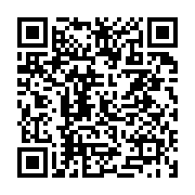 수질검사결과 페이지 바로가기 주소(https://business.jangseong.go.kr/q/ezE0OTZ8NjUxMTd8c2hvd3xwYWdlPTUyfQ==&e=M&s=3), QRCODE
