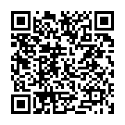 수질검사결과 페이지 바로가기 주소(https://business.jangseong.go.kr/q/ezE0OTZ8NjUxMTd8c2hvd3xwYWdlPTYxfQ==&e=M&s=3), QRCODE
