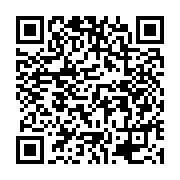 수질검사결과 페이지 바로가기 주소(https://business.jangseong.go.kr/q/ezE0OTZ8NjUxMTd8c2hvd3xwYWdlPTg3fQ==&e=M&s=3), QRCODE