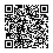수질검사결과 페이지 바로가기 주소(https://business.jangseong.go.kr/q/ezE0OTZ8NjUxMTd8c2hvd3xwYWdlPTk4fQ==&e=M&s=3), QRCODE