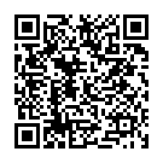 수질검사결과 페이지 바로가기 주소(https://business.jangseong.go.kr/q/ezE0OTZ8NjUxMTd8c2hvd3xwYWdlPTkyfQ==&e=M&s=3), QRCODE