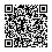 수질검사결과 페이지 바로가기 주소(https://business.jangseong.go.kr/q/ezE0OTZ8NjUxNTZ8c2hvd3xwYWdlPTUxfQ==&e=M&s=3), QRCODE