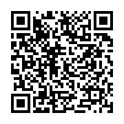 수질검사결과 페이지 바로가기 주소(https://business.jangseong.go.kr/q/ezE0OTZ8NjUxNTZ8c2hvd3xwYWdlPTg3fQ==&e=M&s=3), QRCODE