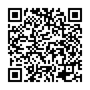 수질검사결과 페이지 바로가기 주소(https://business.jangseong.go.kr/q/ezE0OTZ8NjUxNTZ8c2hvd3xwYWdlPTk4fQ==&e=M&s=3), QRCODE