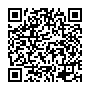 수질검사결과 페이지 바로가기 주소(https://business.jangseong.go.kr/q/ezE0OTZ8NjUxNTZ8c2hvd3xwYWdlPTkyfQ==&e=M&s=3), QRCODE