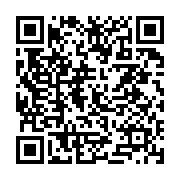 수질검사결과 페이지 바로가기 주소(https://business.jangseong.go.kr/q/ezE0OTZ8NjUxNTd8c2hvd3xwYWdlPTUxfQ==&e=M&s=3), QRCODE