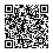 수질검사결과 페이지 바로가기 주소(https://business.jangseong.go.kr/q/ezE0OTZ8NjUxNTd8c2hvd3xwYWdlPTc5fQ==&e=M&s=3), QRCODE