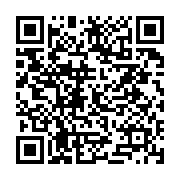 수질검사결과 페이지 바로가기 주소(https://business.jangseong.go.kr/q/ezE0OTZ8NjUxNTd8c2hvd3xwYWdlPTg3fQ==&e=M&s=3), QRCODE