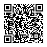 수질검사결과 페이지 바로가기 주소(https://business.jangseong.go.kr/q/ezE0OTZ8NjUxNTd8c2hvd3xwYWdlPTkyfQ==&e=M&s=3), QRCODE