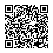 수질검사결과 페이지 바로가기 주소(https://business.jangseong.go.kr/q/ezE0OTZ8NjUxNTh8c2hvd3xwYWdlPTYxfQ==&e=M&s=3), QRCODE