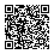 수질검사결과 페이지 바로가기 주소(https://business.jangseong.go.kr/q/ezE0OTZ8NjUxNTh8c2hvd3xwYWdlPTc0fQ==&e=M&s=3), QRCODE