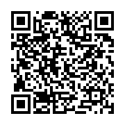 수질검사결과 페이지 바로가기 주소(https://business.jangseong.go.kr/q/ezE0OTZ8NjUxNTh8c2hvd3xwYWdlPTk3fQ==&e=M&s=3), QRCODE