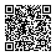 수질검사결과 페이지 바로가기 주소(https://business.jangseong.go.kr/q/ezE0OTZ8NjUxODJ8c2hvd3xwYWdlPTUyfQ==&e=M&s=3), QRCODE